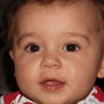 Μαρία Κωνσταντίνου