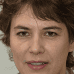 Ελευθερία Σταύρου