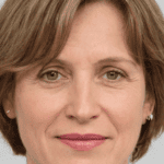 Μαρία Σταύρου