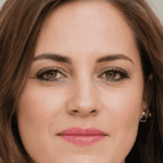 Ελευθερία Παπαγεωργίου