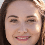 Ελευθερία Κωνσταντίνου