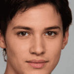 Αριάδνη Παπαγεωργίου