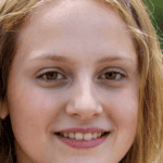 Ελένη Κωνσταντίνου