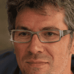 Μαρία Παπαδοπούλου