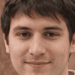 Μαρία Κωνσταντίνου