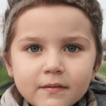 Ελευθερία Παπαδοπούλου