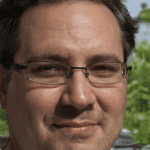 Ελευθερία Σταύρου