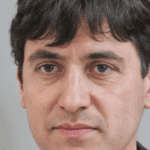 Αριάδνη Σταύρου