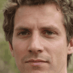 Μαρία Σταύρου