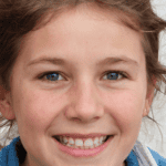 Ελευθερία Παπακωνσταντίνου