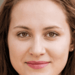 Ελένη Παπακωνσταντίνου