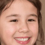 Ελευθερία Σταύρου