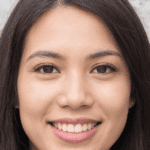 Αριάδνη Κωνσταντίνου