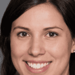 Μαριλένα Παπακωνσταντίνου