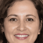 Μαρία Σταύρου