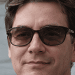 Μαρία Κωνσταντίνου