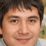 Σοφία Νικολάου