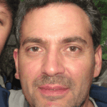 Κατερίνα Γεωργίου