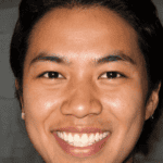 Ιωάννα Λαμπρινού