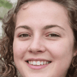 Αλεξάνδρα Ρήγα