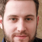 Πηνελόπη Σαμαρά