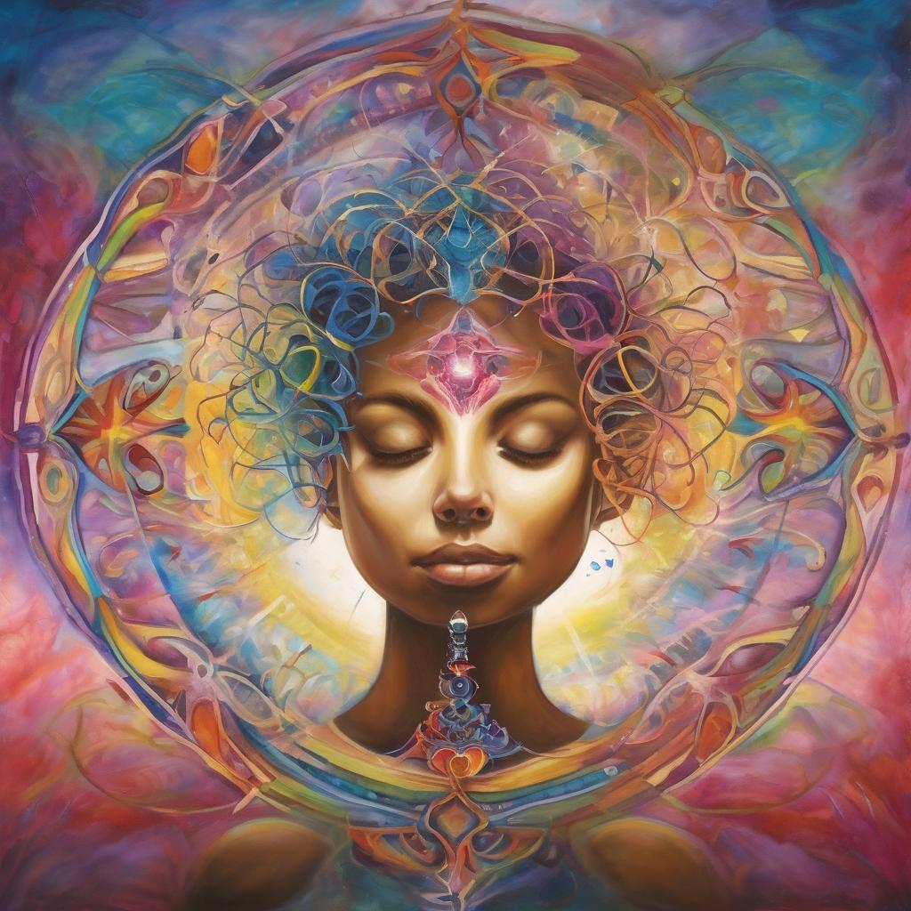 Ανάπτυξη συναισθηματικής νοημοσύνης για αντιμετώπιση προκλήσεων