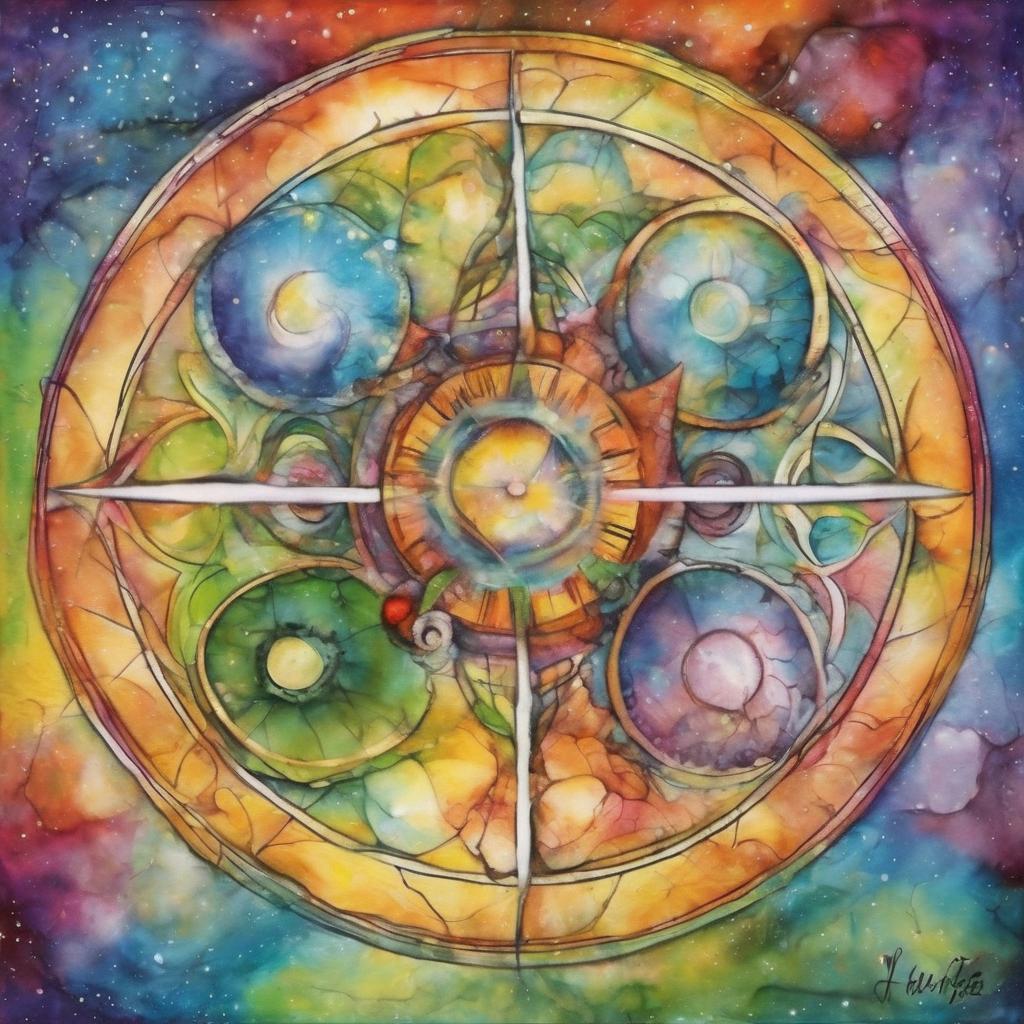 Ενίσχυση της συναισθηματικής νοημοσύνης για να βελτιωθεί η εστίαση