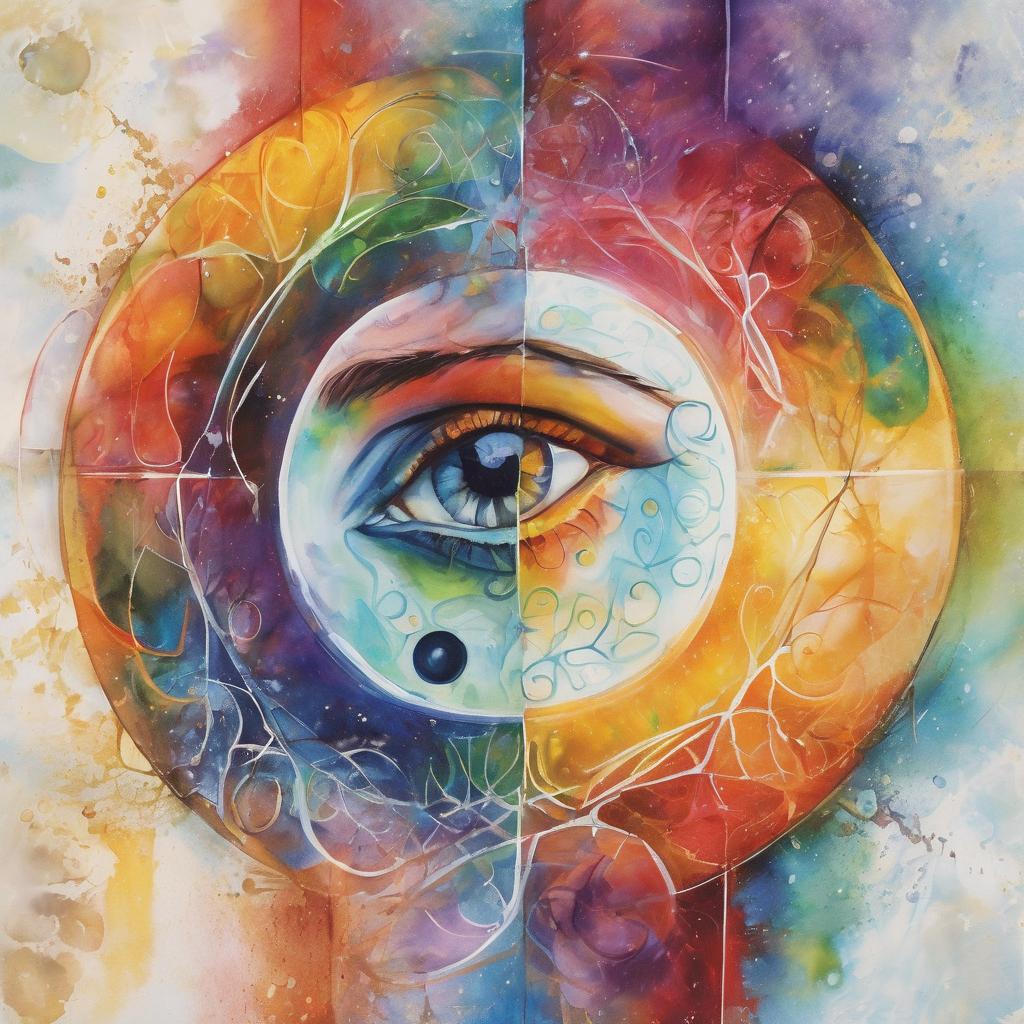 Σημασία της συναισθηματικής νοημοσύνης στην ανάπτυξη σαφήνειας