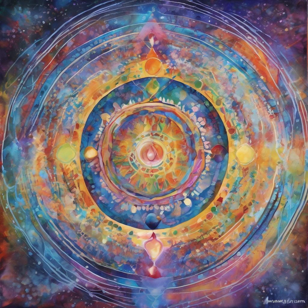 Μεταστροφή σκέψης για απόκτηση σαφήνειας και εστίασης