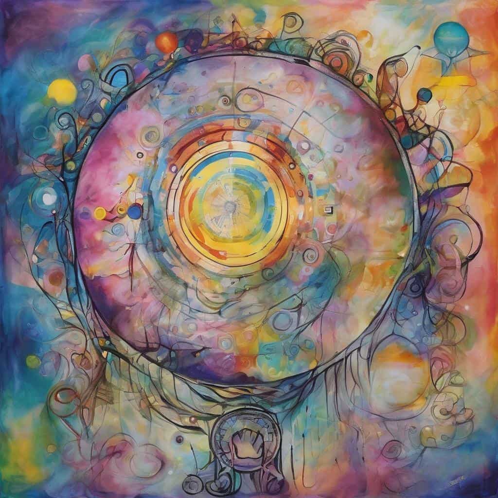 Συμβουλές για να Ξεπεράσεις τις Αποσπασμένες Σκέψεις και να Παραμείνεις Παραγωγικός