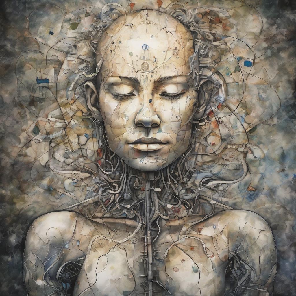 Συναισθηματική νοημοσύνη: Κλειδί για ανθεκτικότητα στην εργασιακή ζωή