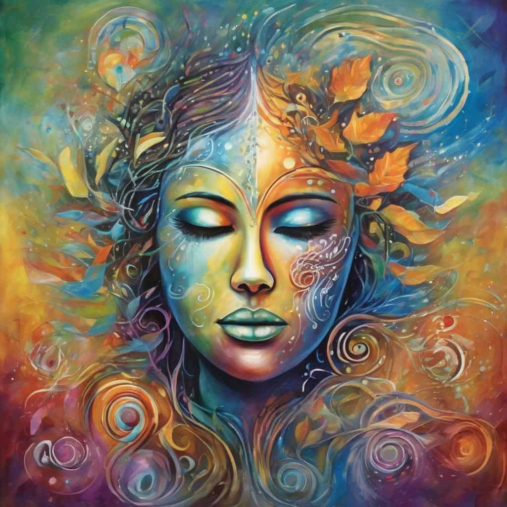 Αγκάλιασε την Αλλαγή και Εξελίσσου!