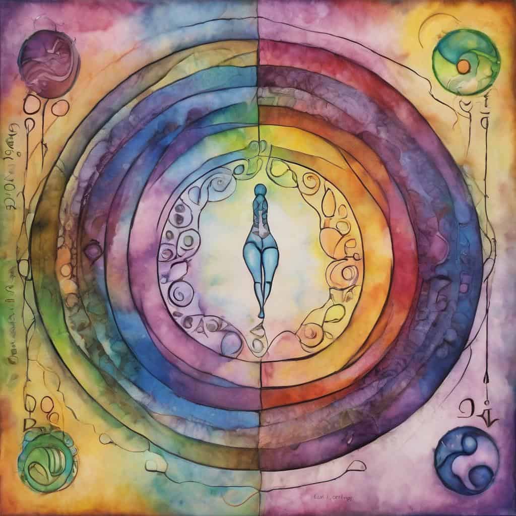 Πώς να Ενισχύσεις τη Μοτιβάσισή σου με Απλούς Στόχους