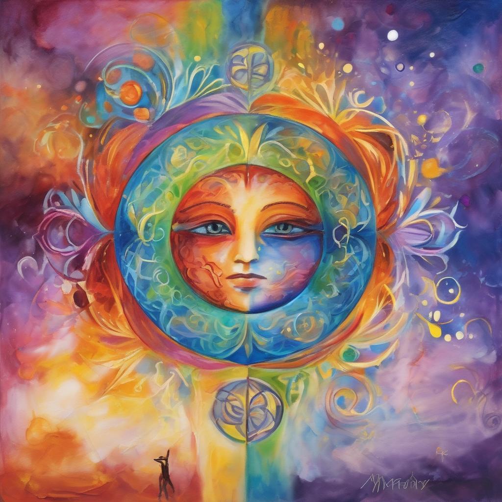 Παγιώστε την Αυτοπεποίθησή σας κατά τις Αλλαγές της Ζωής