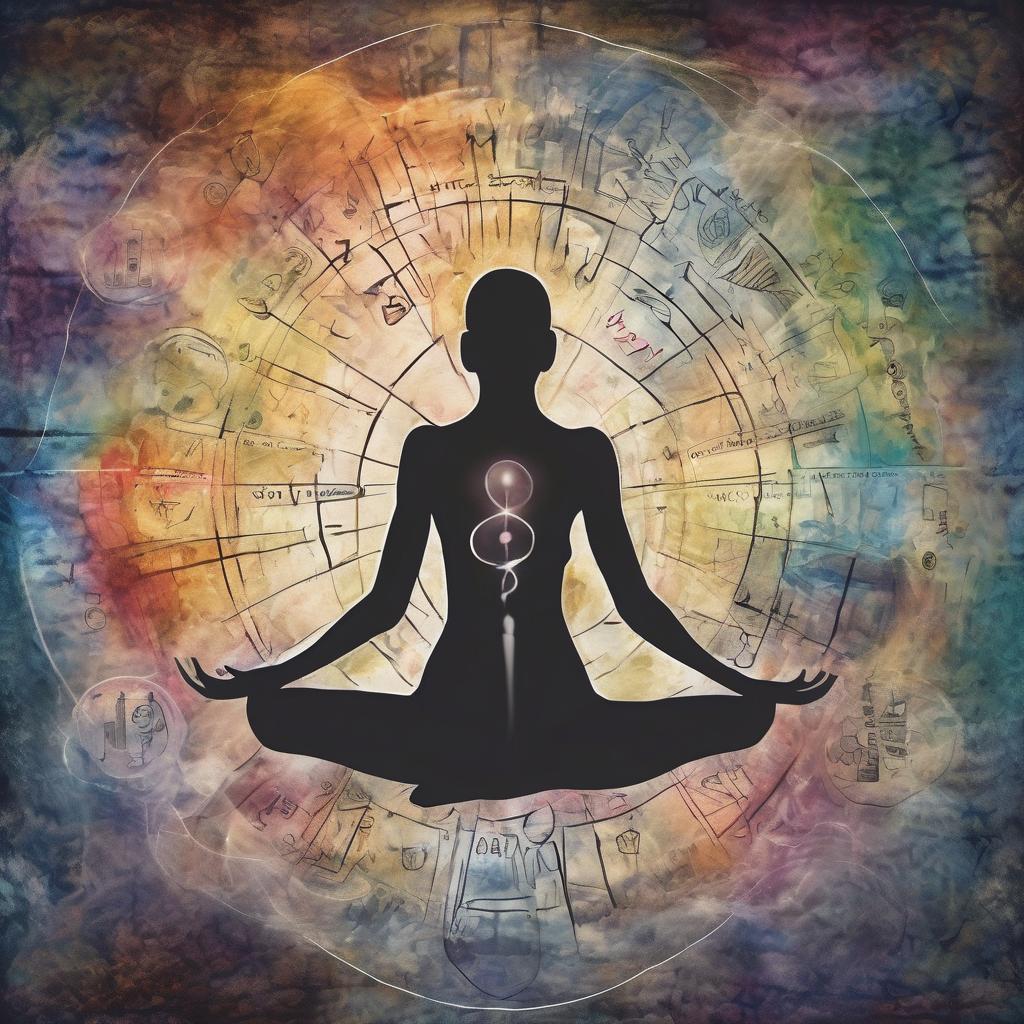 Πώς να Αλλάξετε την Στάση Σκέψης για Μεγαλύτερη Μοτιβασιόν