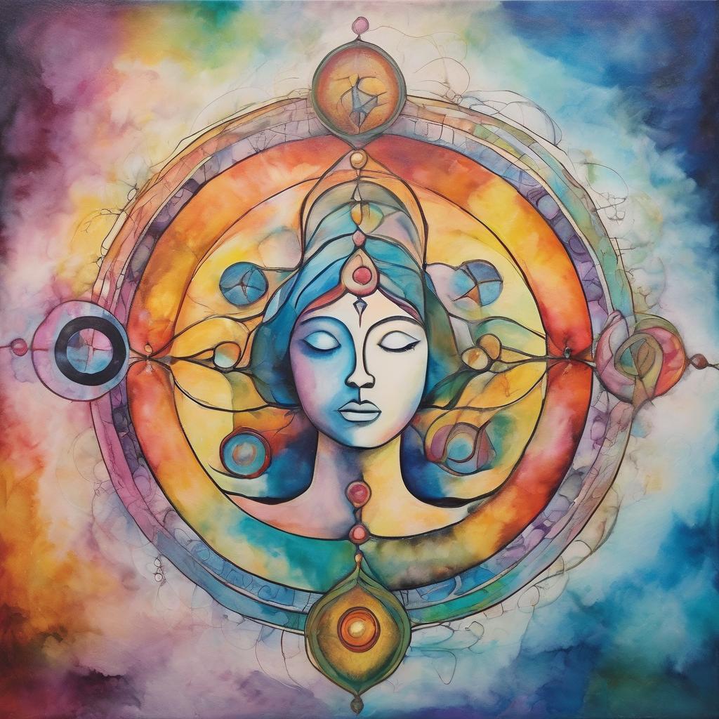 Εμπλουτισμός της συναισθηματικής νοημοσύνης