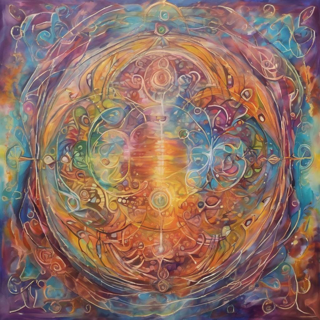 Μετασχηματίστε την Σκέψη σας για Να Ενισχύσετε την Αυτοπεποίθηση