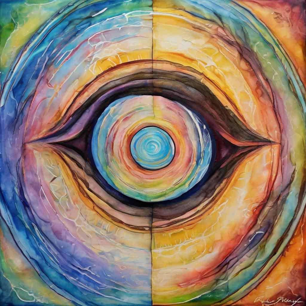 Steps to Strengthen Confidence When You Feel Nervous