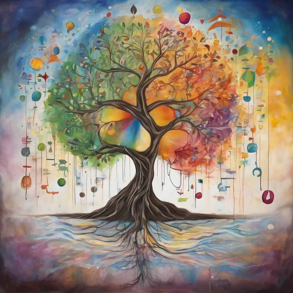 Ways to Build Motivation Through Personal Growth