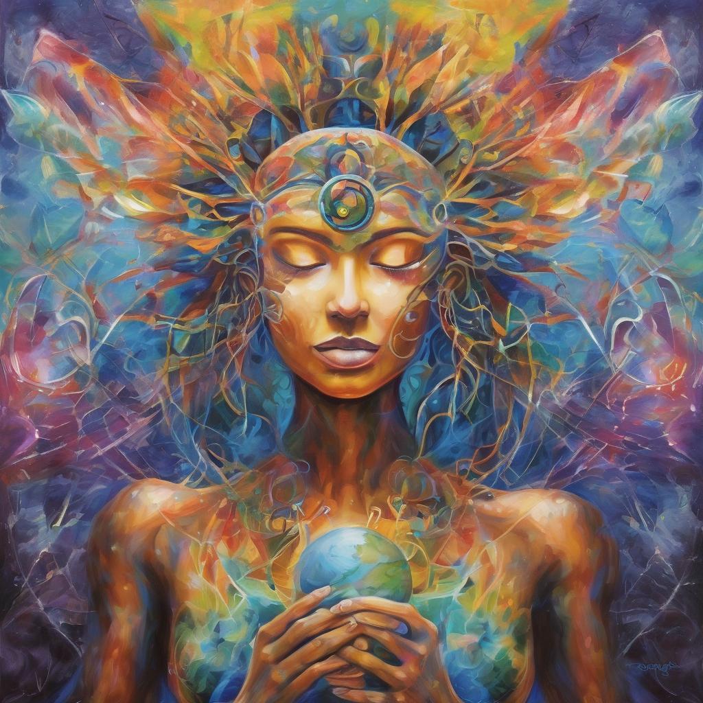 Ανάπτυξη συναισθηματικής νοημοσύνης για μεγαλύτερη κίνηση