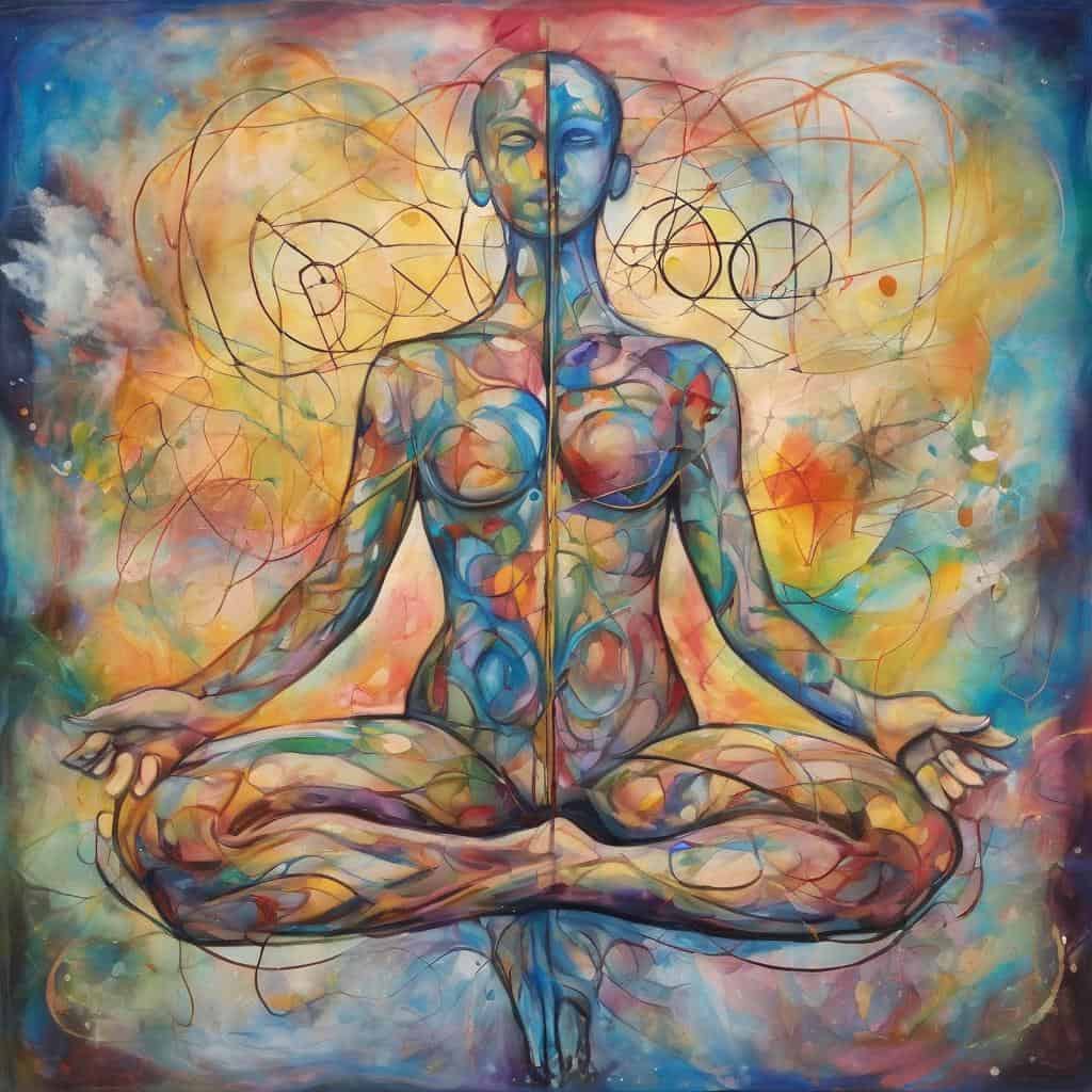 Οδηγίες για Ενίσχυση της Κίνητρας με Σαφείς Στόχους