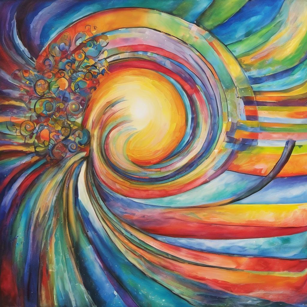 Μεταστροφή στη σκέψη για δύναμη κινητοποίησης