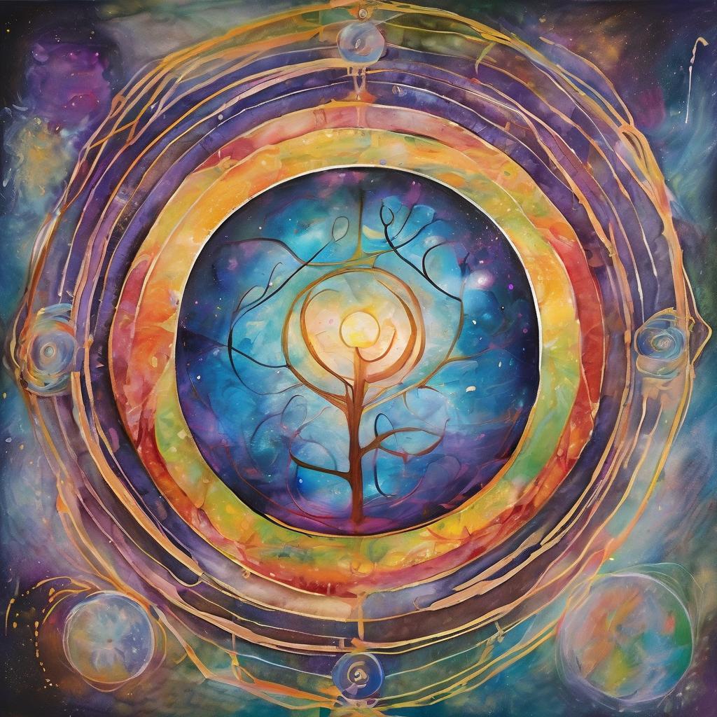 Μεταστροφές στη σκέψη για να αναπτύξετε μοχθηρότητα