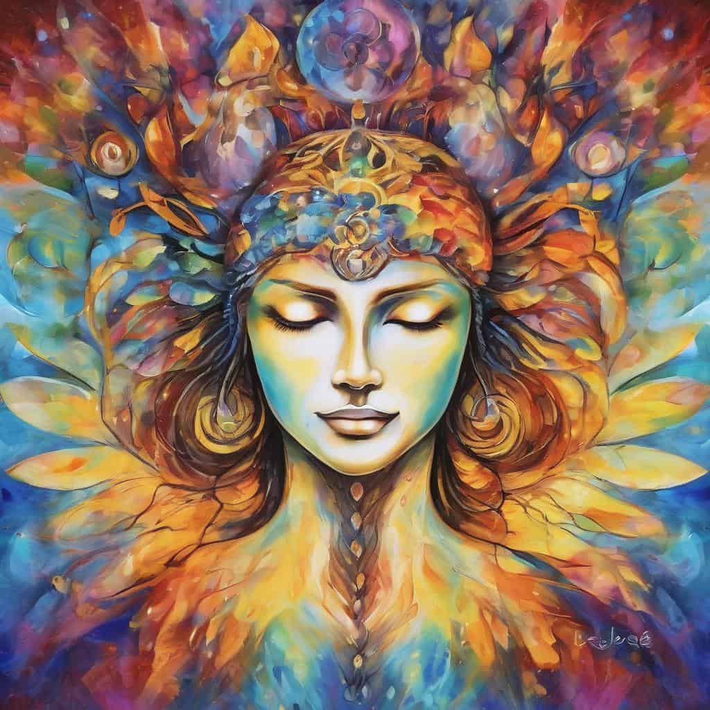 Ways to Build Motivation Through Mindful Actions