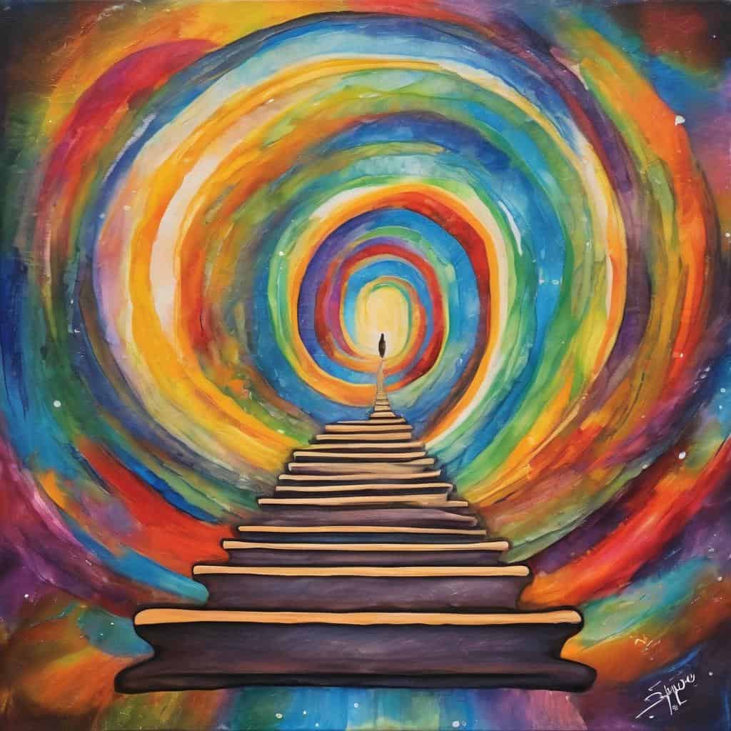 Οδηγίες για Ενίσχυση της Κίνησης μέσω της Ασκησης της Επίγνωσης