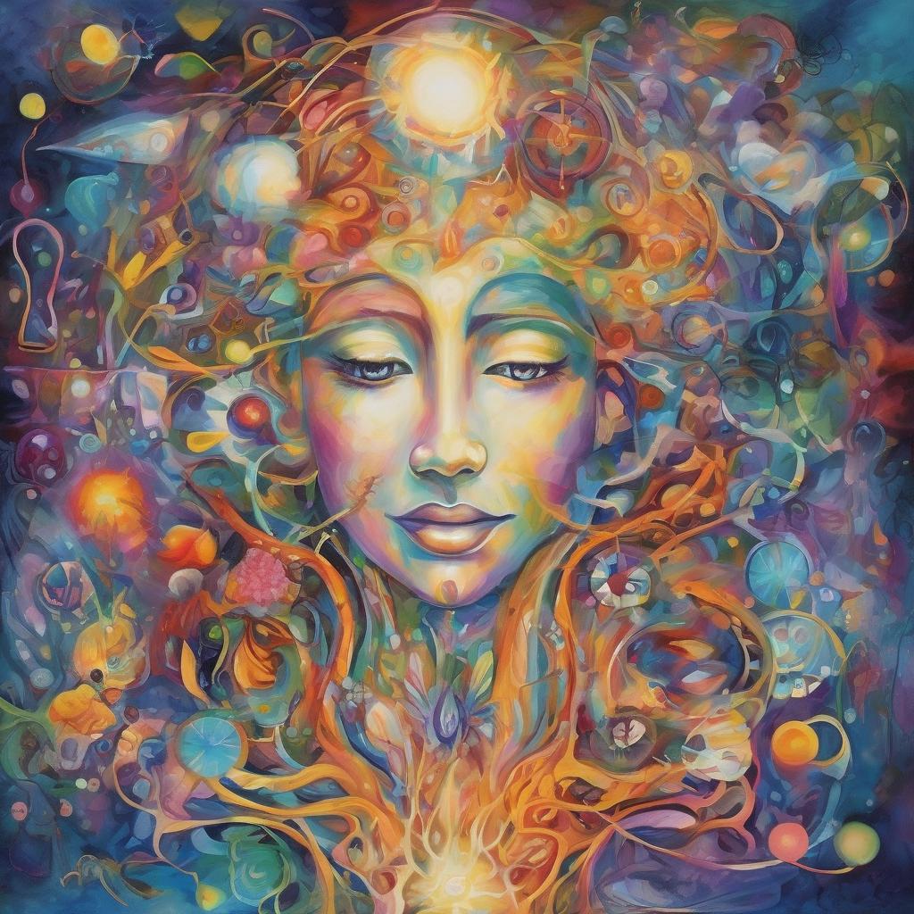 Ενισχύστε την συναισθηματική νοημοσύνη για μέγιστη παραγωγικότητα