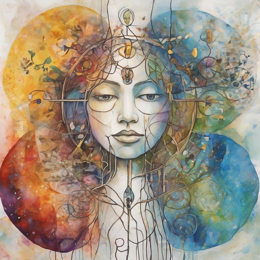 Ενίσχυση της συναισθηματικής νοημοσύνης