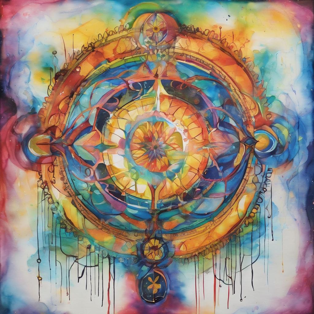 Μεταστοιχειώστε την Μοτιβασιον με Συνειδητές Κινήσεις