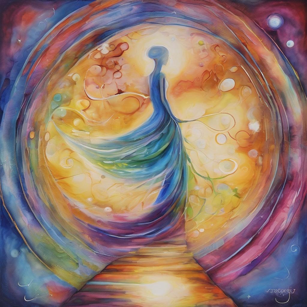 Ανάπτυξη της συναισθηματικής νοημοσύνης για να αντιμετωπίσετε τον νευρικισμό