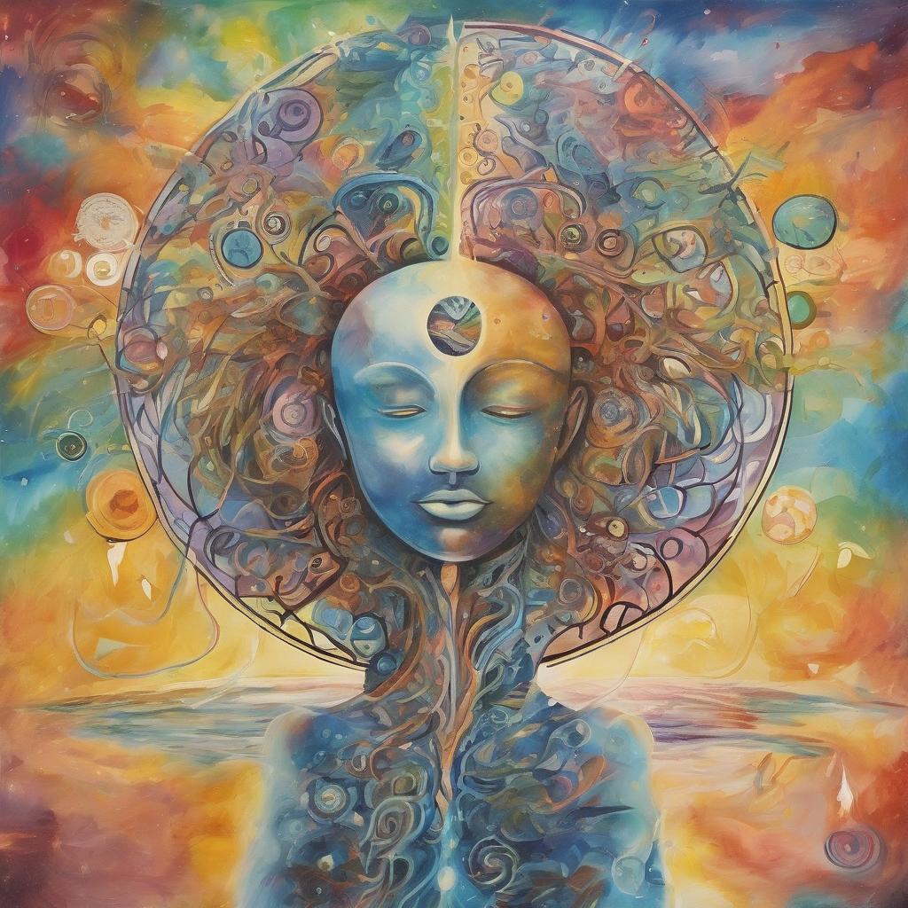 Η δύναμη της ανανεωμένης σκέψης